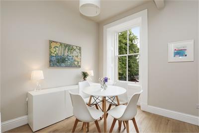 7 Wemyss Place, Haddington, EH41 4DL - image 4