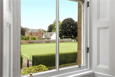 7 Wemyss Place, Haddington, EH41 4DL - image 5