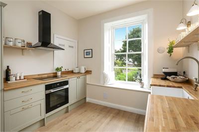 7 Wemyss Place, Haddington, EH41 4DL - image 6