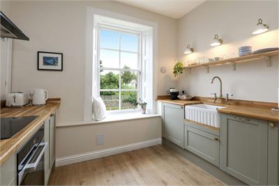 7 Wemyss Place, Haddington, EH41 4DL - image 7