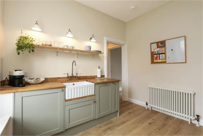 7 Wemyss Place, Haddington, EH41 4DL - image 8