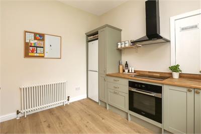 7 Wemyss Place, Haddington, EH41 4DL - image 9