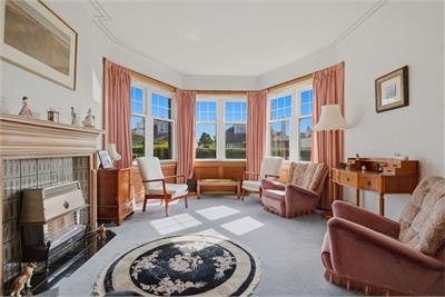 31 House O'Hill Avenue, Edinburgh, EH4 5DN - image 2