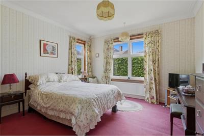 31 House O'Hill Avenue, Blackhall, Edinburgh, EH4 5DN - image 12