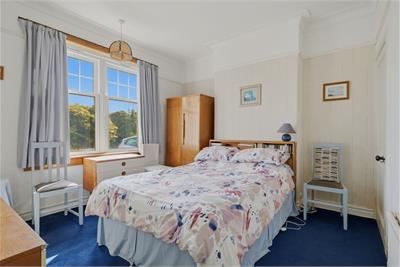 31 House O'Hill Avenue, Edinburgh, EH4 5DN - image 13