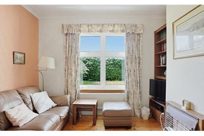 31 House O'Hill Avenue, Edinburgh, EH4 5DN - image 14