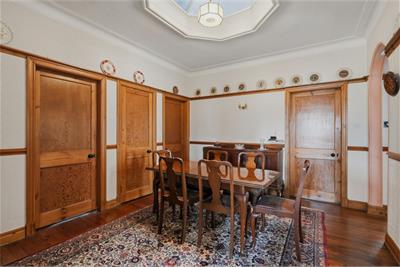 31 House O'Hill Avenue, Edinburgh, EH4 5DN - image 15