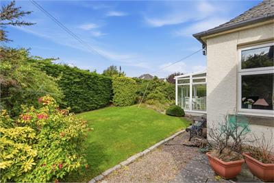 31 House O'Hill Avenue, Edinburgh, EH4 5DN - image 16