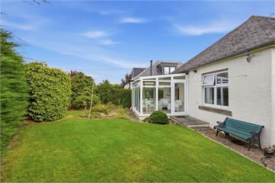 31 House O'Hill Avenue, Blackhall, Edinburgh, EH4 5DN - image 19