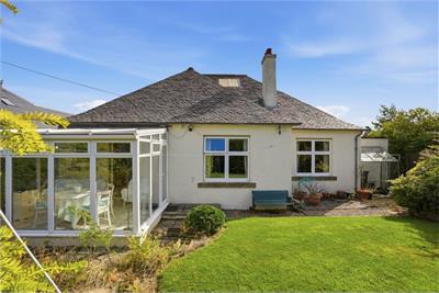 31 House O'Hill Avenue, Blackhall, Edinburgh, EH4 5DN - image 20