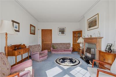 31 House O'Hill Avenue, Edinburgh, EH4 5DN - image 3