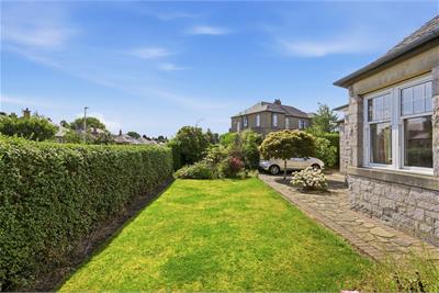 31 House O'Hill Avenue, Blackhall, Edinburgh, EH4 5DN - image 21