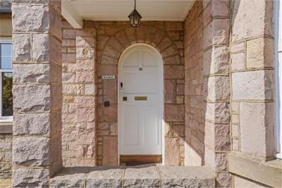 31 House O'Hill Avenue, Edinburgh, EH4 5DN - image 22