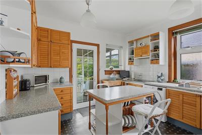 31 House O'Hill Avenue, Edinburgh, EH4 5DN - image 4