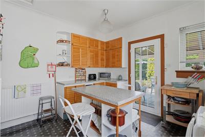 31 House O'Hill Avenue, Blackhall, Edinburgh, EH4 5DN - image 5