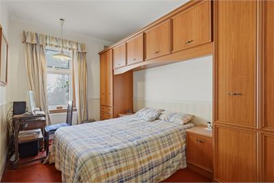 31 House O'Hill Avenue, Edinburgh, EH4 5DN - image 7