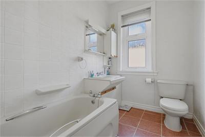 31 House O'Hill Avenue, Edinburgh, EH4 5DN - image 8