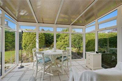 31 House O'Hill Avenue, Blackhall, Edinburgh, EH4 5DN - image 10