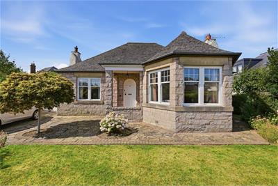 31 House O'Hill Avenue, Blackhall, Edinburgh, EH4 5DN - image 1