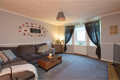 55 Motehill Road, , Paisley, PA3 4SX - image 2