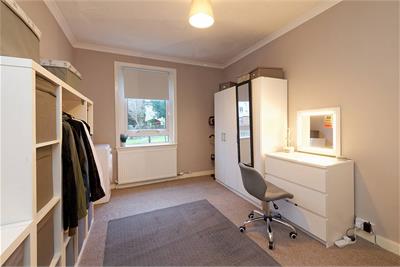 55 Motehill Road, , Paisley, PA3 4SX - image 12