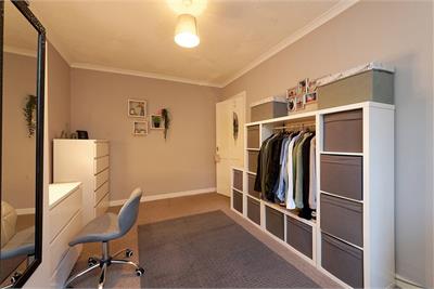 55 Motehill Road, , Paisley, PA3 4SX - image 13