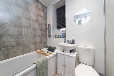55 Motehill Road, , Paisley, PA3 4SX - image 14