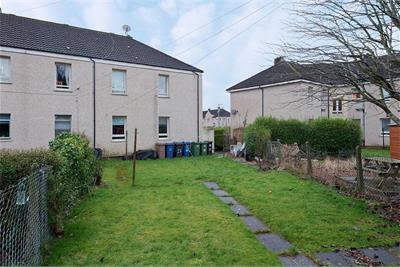 55 Motehill Road, , Paisley, PA3 4SX - image 15