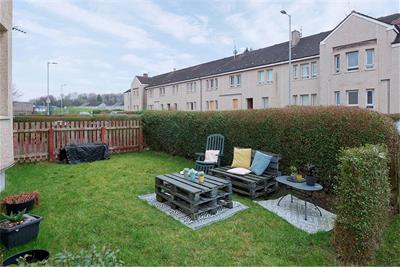 55 Motehill Road, , Paisley, PA3 4SX - image 16