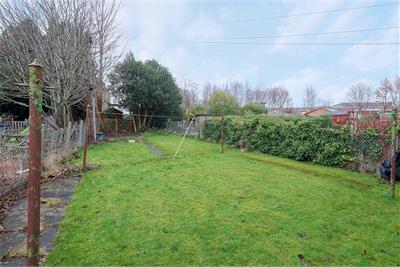 55 Motehill Road, , Paisley, PA3 4SX - image 17