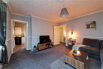 55 Motehill Road, , Paisley, PA3 4SX - image 3