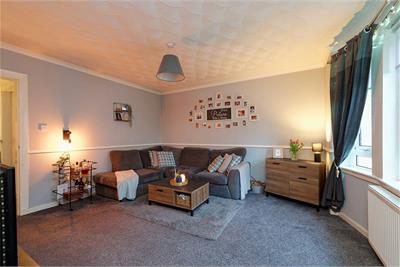 55 Motehill Road, , Paisley, PA3 4SX - image 4