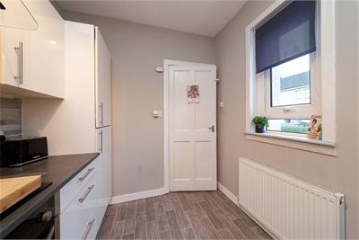 55 Motehill Road, , Paisley, PA3 4SX - image 7