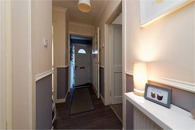 55 Motehill Road, , Paisley, PA3 4SX - image 8
