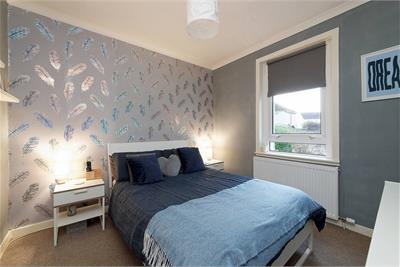 55 Motehill Road, , Paisley, PA3 4SX - image 10