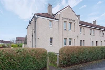 55 Motehill Road, , Paisley, PA3 4SX - image 1