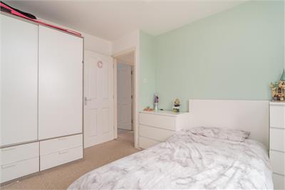 47 Springwood Rise, Kelso, TD5 8BE - image 12