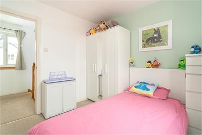47 Springwood Rise, Kelso, TD5 8BE - image 15