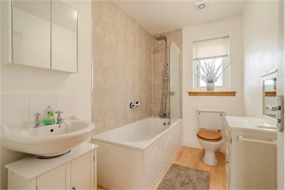 47 Springwood Rise, Kelso, TD5 8BE - image 16