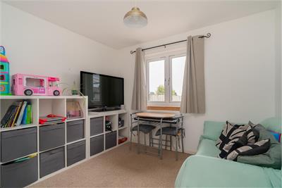 47 Springwood Rise, Kelso, TD5 8BE - image 6