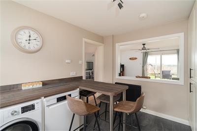 47 Springwood Rise, Kelso, TD5 8BE - image 7
