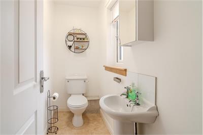 47 Springwood Rise, Kelso, TD5 8BE - image 8