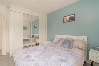 47 Springwood Rise, Kelso, TD5 8BE - image 9
