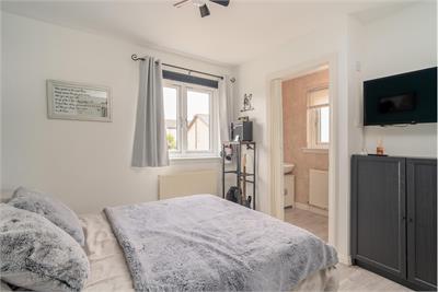 47 Springwood Rise, Kelso, TD5 8BE - image 10