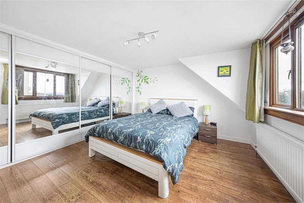 176 Golfdrum Street,
Dunfermline,
KY12 8DX - image 16