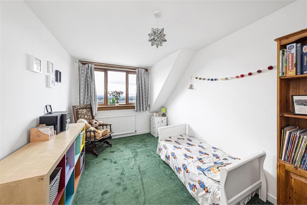 176 Golfdrum Street,
Dunfermline,
KY12 8DX - image 20