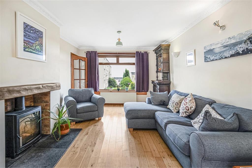 176 Golfdrum Street,
Dunfermline,
KY12 8DX - image 3