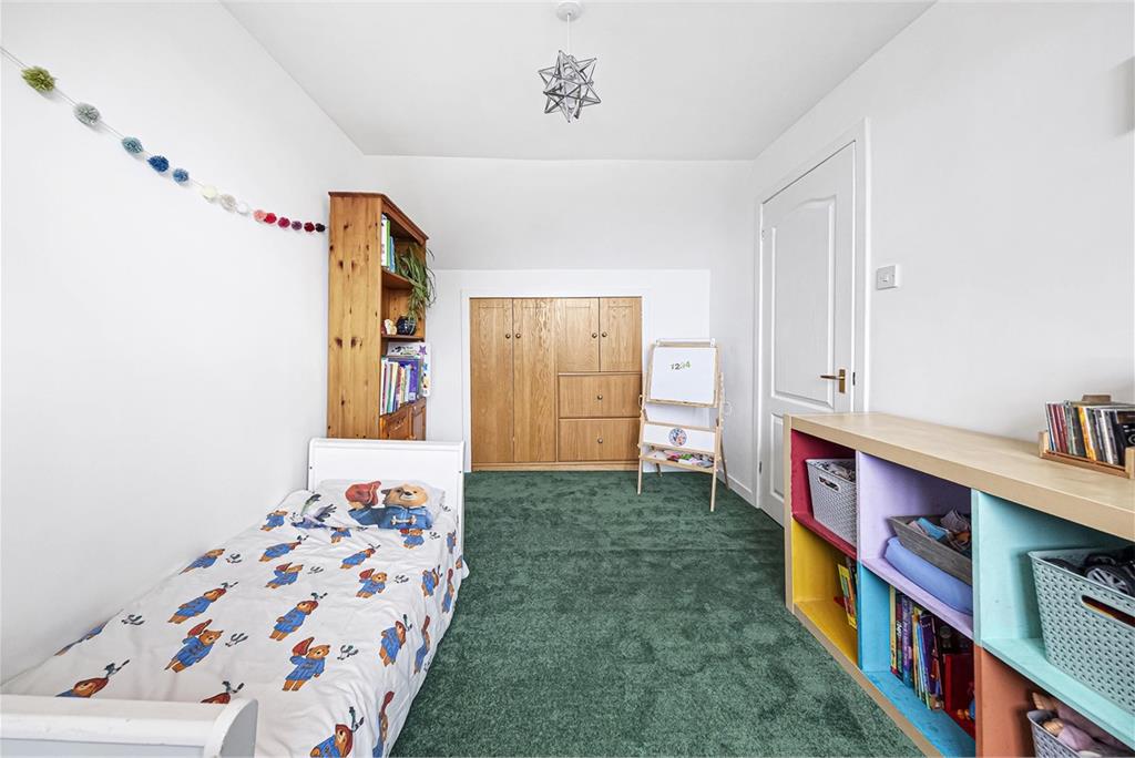 176 Golfdrum Street,
Dunfermline,
KY12 8DX - image 21