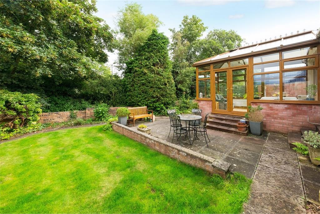 176 Golfdrum Street,
Dunfermline,
KY12 8DX - image 26