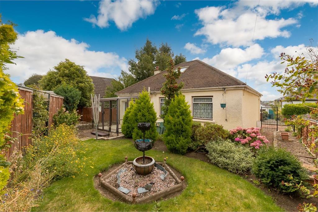 4 Priestfield Crescent, EDINBURGH, EH16 5JQ - image 14